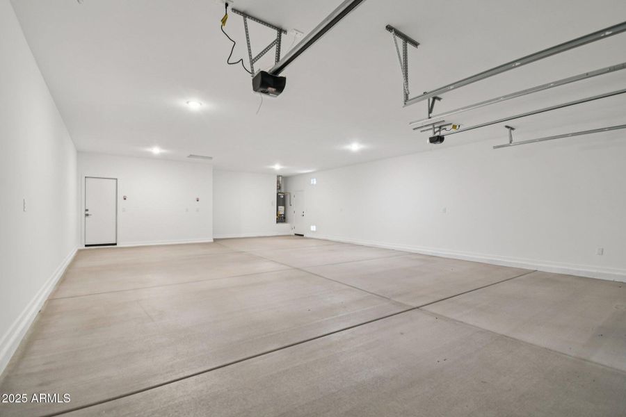 28-web-or-mls-W Mellen Ln-S1212-028 28-web-or-mls-W Mellen Ln-S1212-028