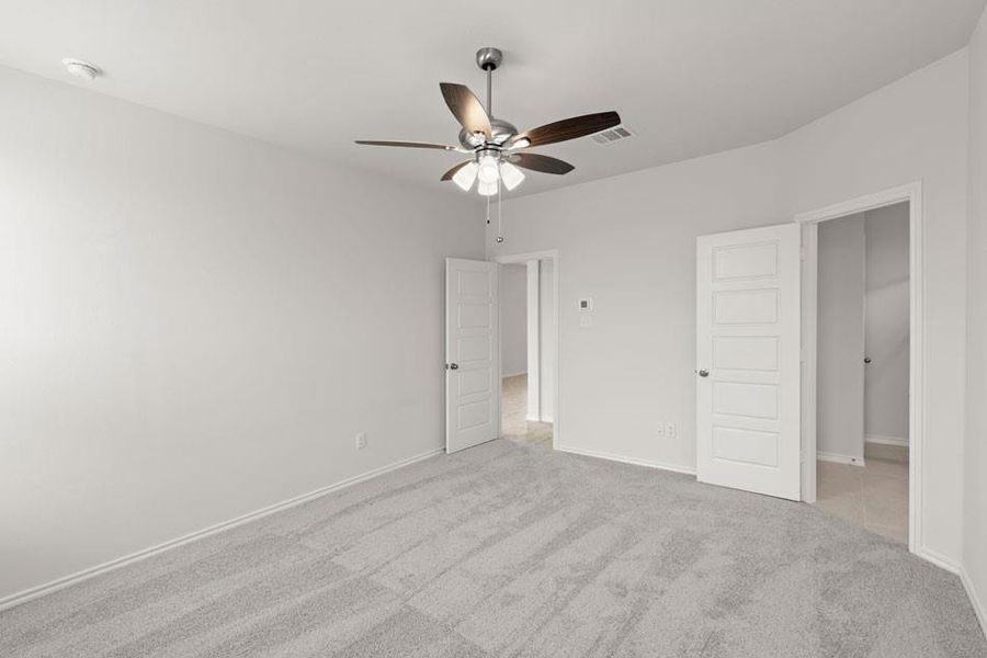 InteriorImage 15 InteriorImage 15