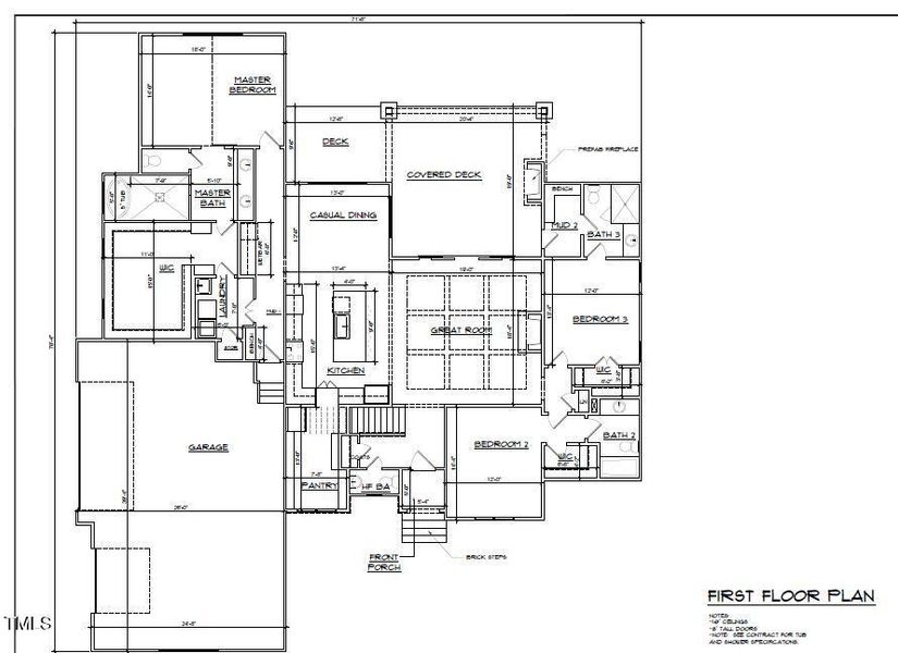 Screenshot 2025-04-10 111313 Screenshot 2025-04-10 111313