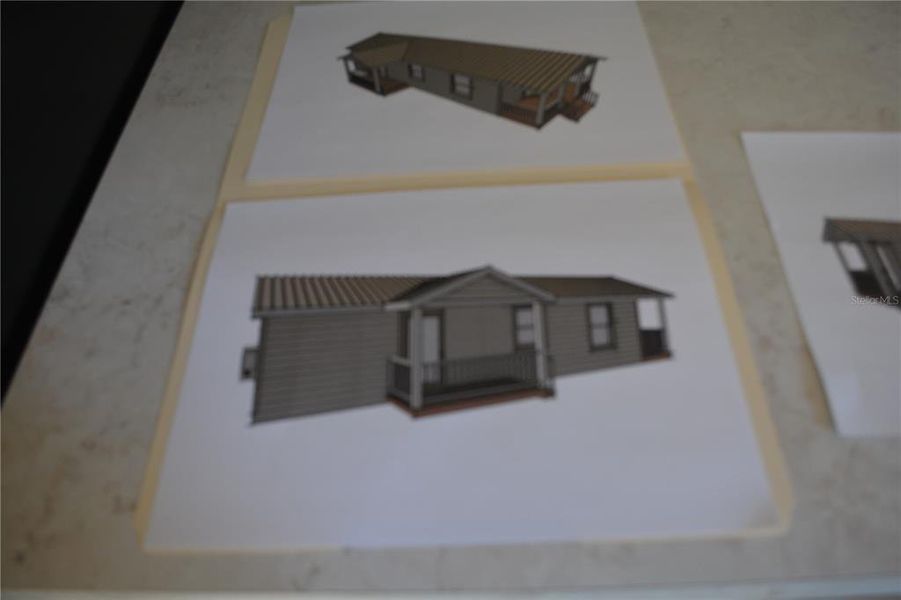 Image 12 of a home in . Image 12 of a home in .