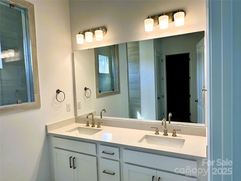 523 Sunharvest Lane ~ Under Construction 523 Sunharvest Lane ~ Under Construction