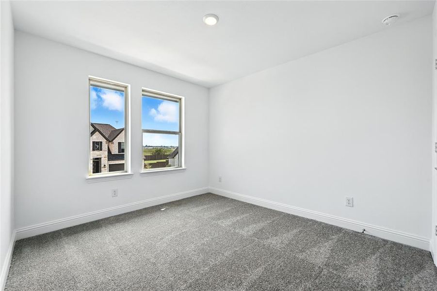 133 Tornillo Drive ~ Ready Now! 133 Tornillo Drive ~ Ready Now!