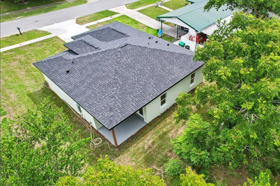 Image 25 of a home in .