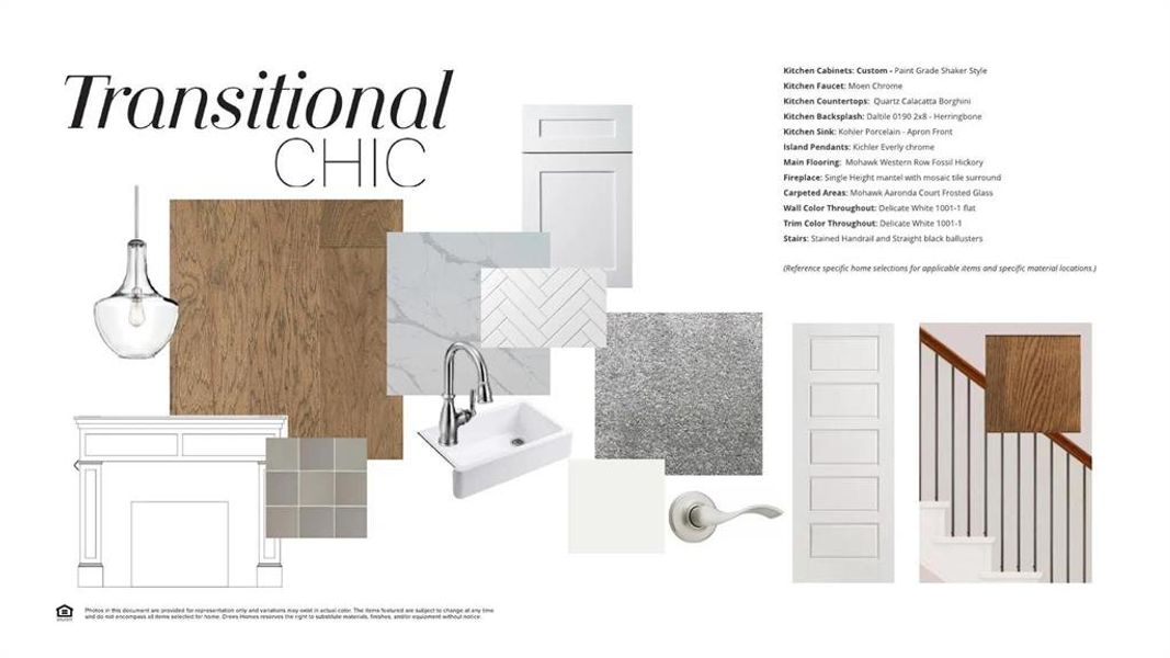 The Brenner C Curated Design Selections The Brenner C Curated Design Selections