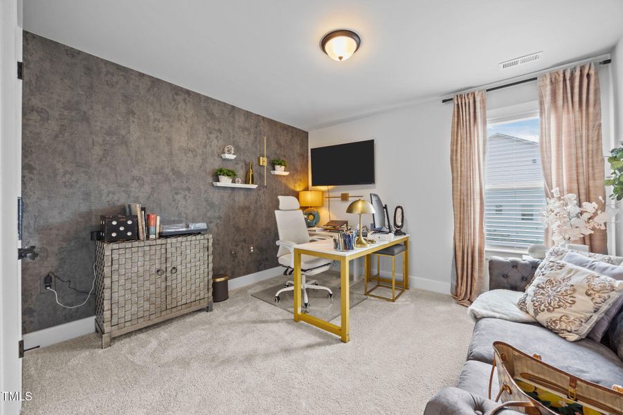 37-web-or-mls-IMG_9785