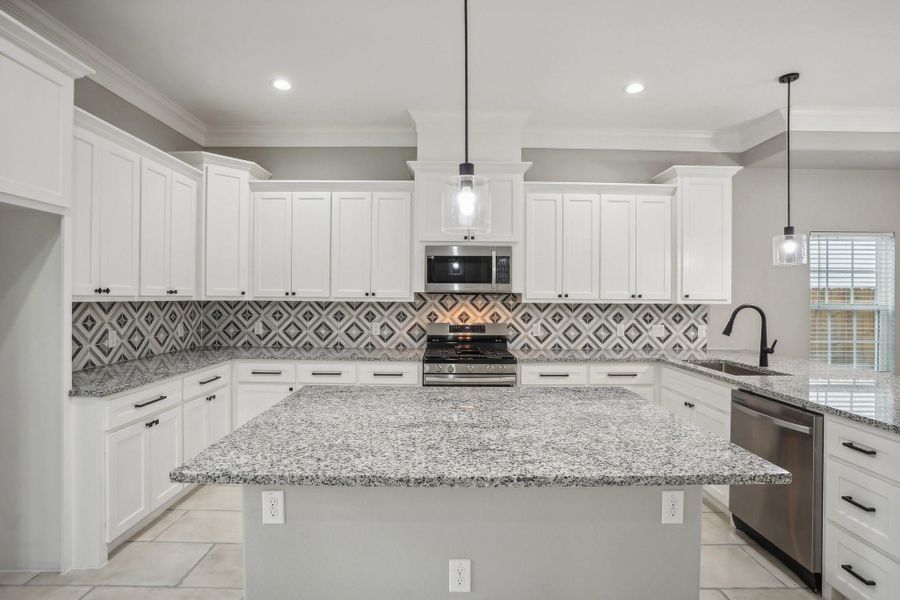 Image 28 of a home in . Image 28 of a home in .