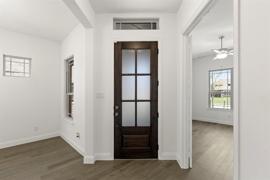 03. 2320 Errol - Entry 03. 2320 Errol - Entry