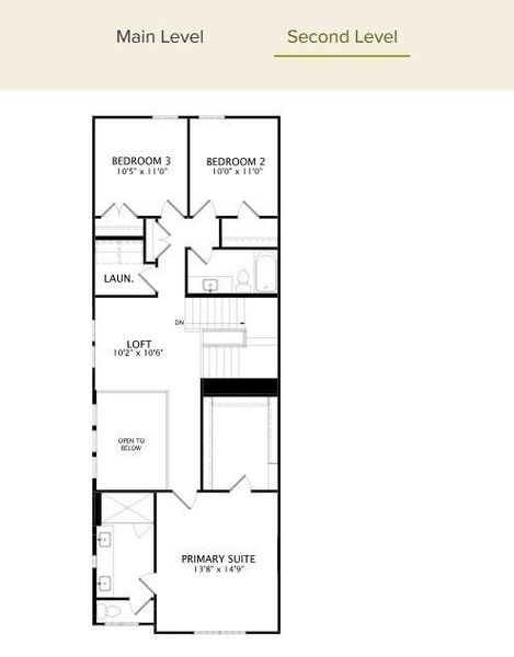 Screenshot 2026-02-16 110139