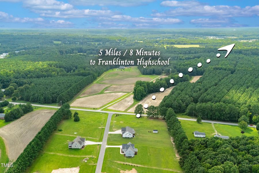 07897B1C-CACA-4D6D-9535-36F36A0655FB 07897B1C-CACA-4D6D-9535-36F36A0655FB