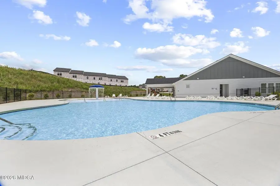 Community amenities in Highland Pointe, Macon (Image 27). Community amenities in Highland Pointe, Macon (Image 27).