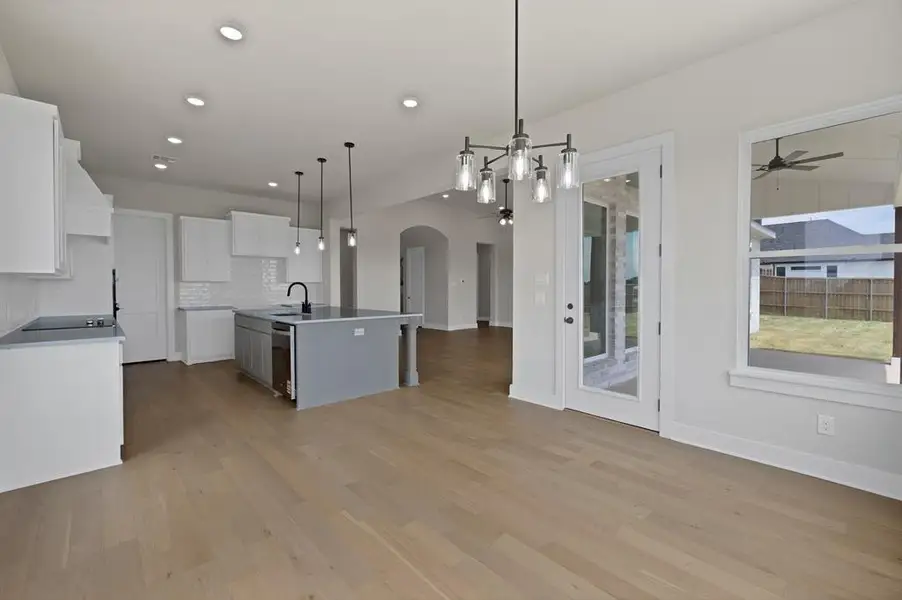 Image 38 of a home in . Image 38 of a home in .