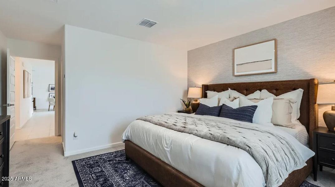 Owners Suite Owners Suite