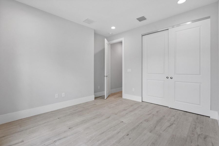 4243 Lucaya Pointe Wy_Cypress Grande_ Lo