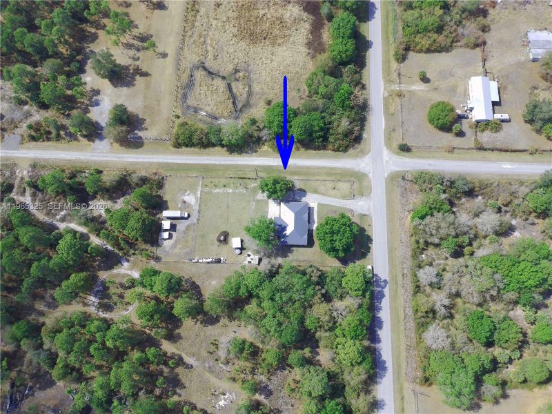 Image 41 of a home in .