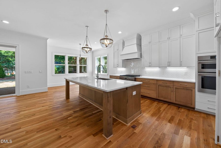 16-web-or-mls-402 Willow St - 16