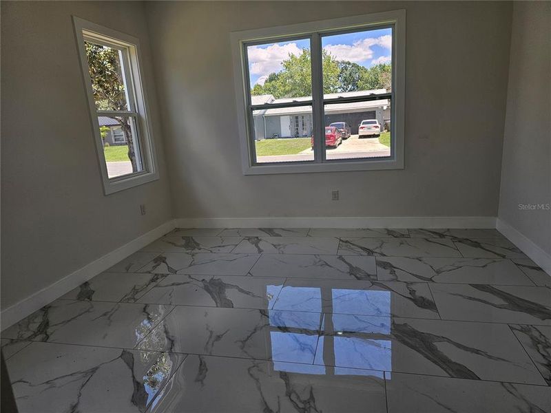 Image 39 of a home in . Image 39 of a home in .