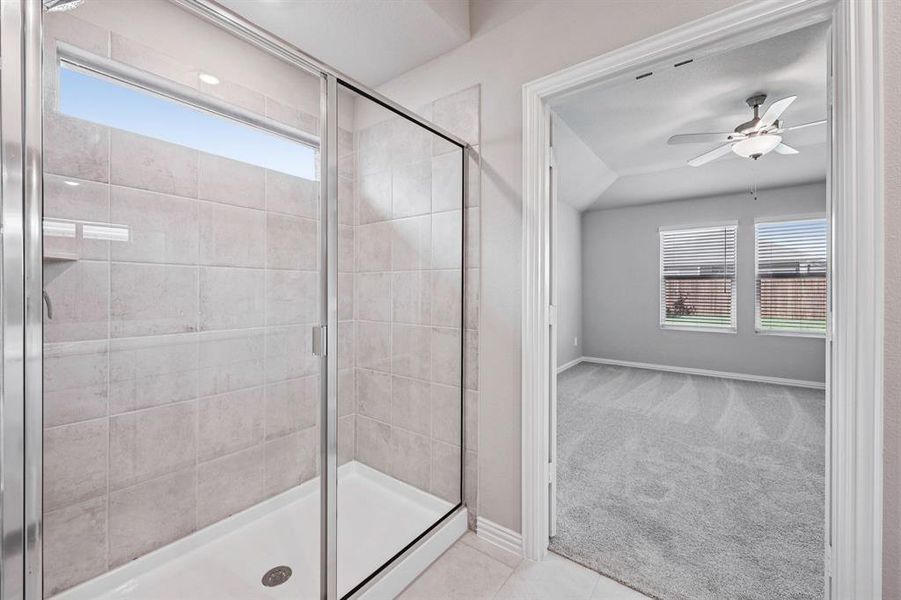 Photo is not of the actual home, but is an inspirational photo of builder’s model home and may depict options, furnishings, and/or decorator features that are not included. Photo is not of the actual home, but is an inspirational photo of builder’s model home and may depict options, furnishings, and/or decorator features that are not included.