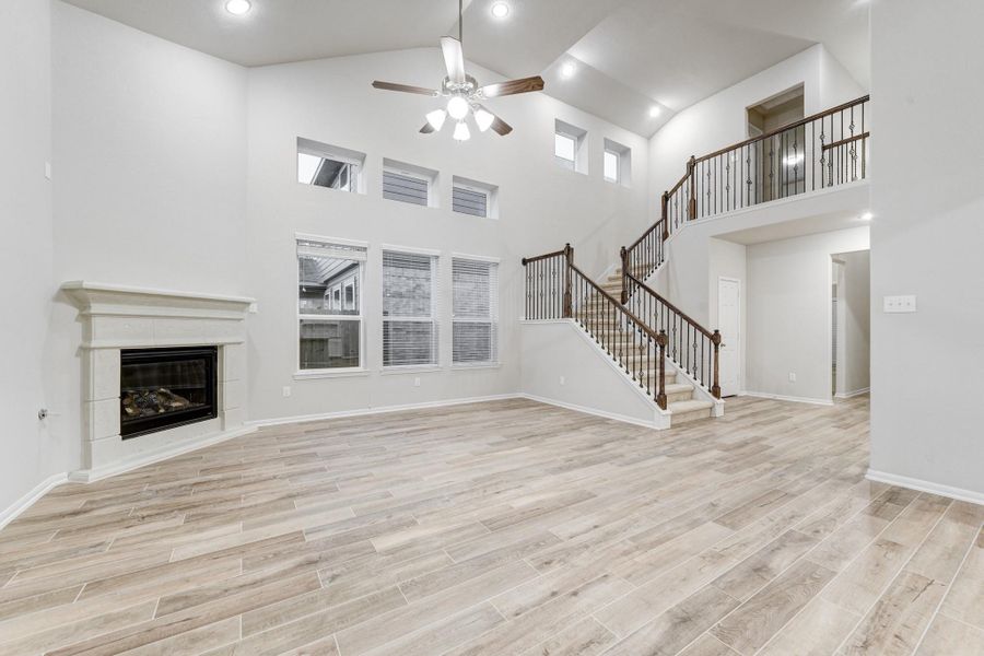 representative photo