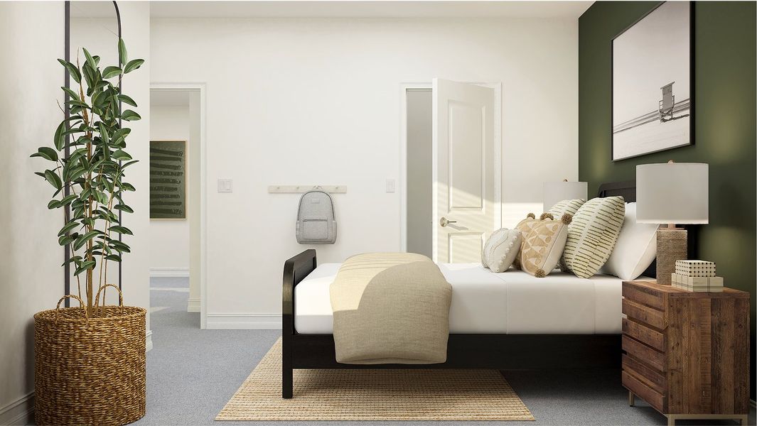 2197 Greylock Bed2 2of2 F2 060625