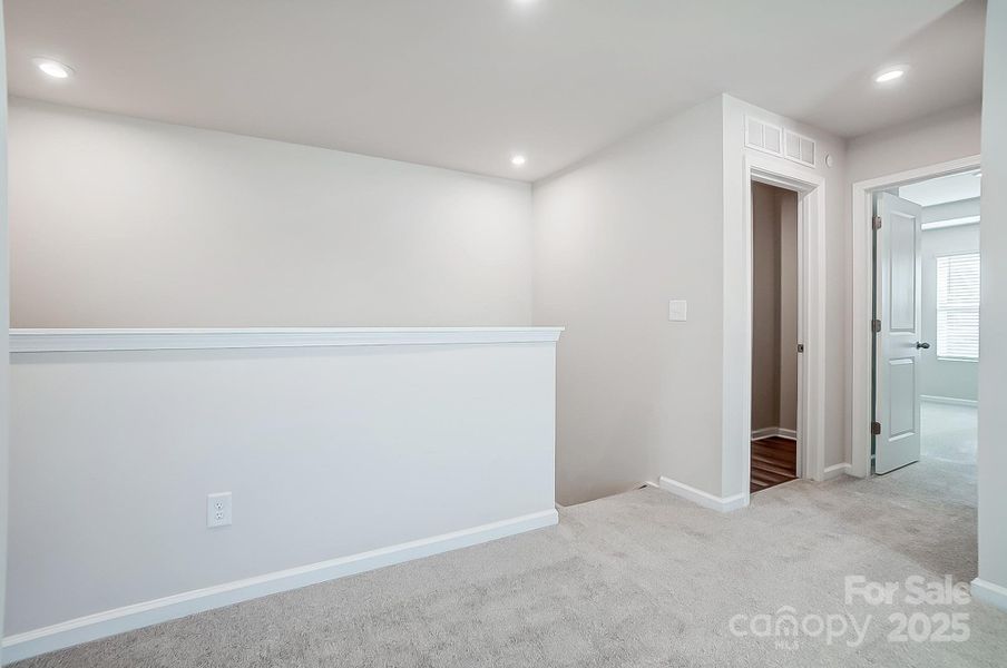 Similar to Subject Property