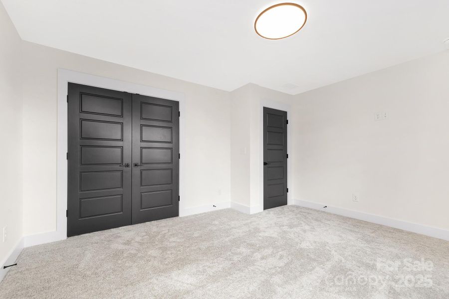 Image 24 of a home in . Image 24 of a home in .