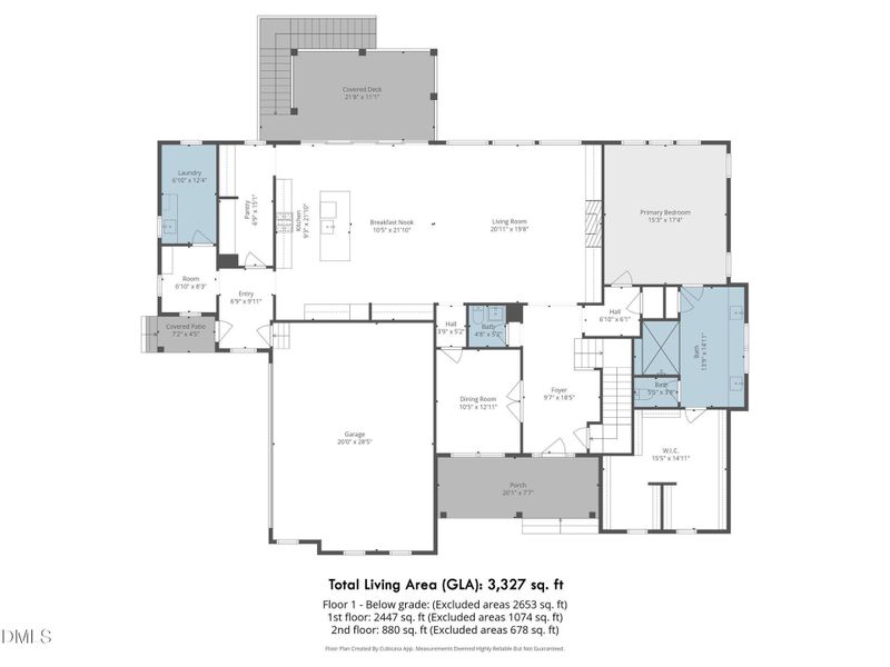 20 canvasback - 1st floor.png 20 canvasback - 1st floor.png