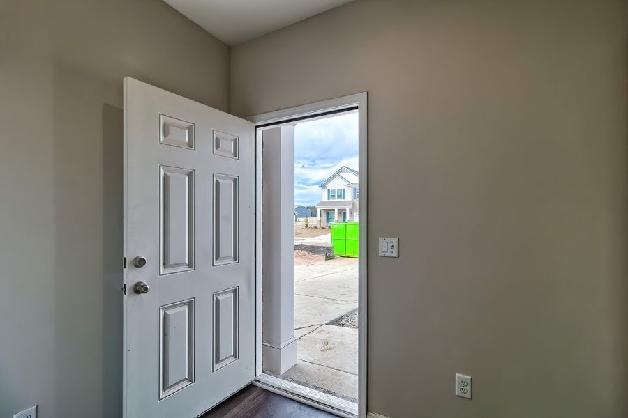 Image 26 representing the Devereaux II by Great Southern Homes in Beach Forest, Sumter, SC. Image 26 representing the Devereaux II by Great Southern Homes in Beach Forest, Sumter, SC.