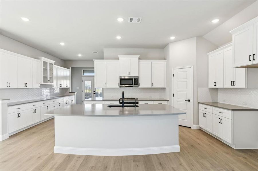 1372 Chisos Way 1372 Chisos Way