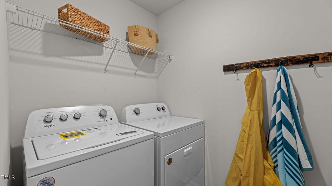 73-web-or-mls-DSC_6246