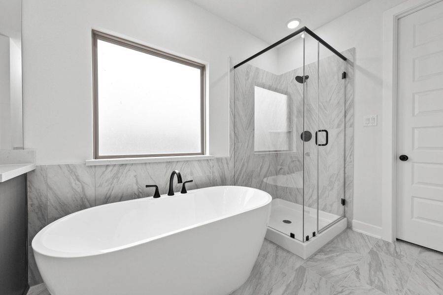 Representative photo. Home under construction. Design selections and colors may vary. Representative photo. Home under construction. Design selections and colors may vary.