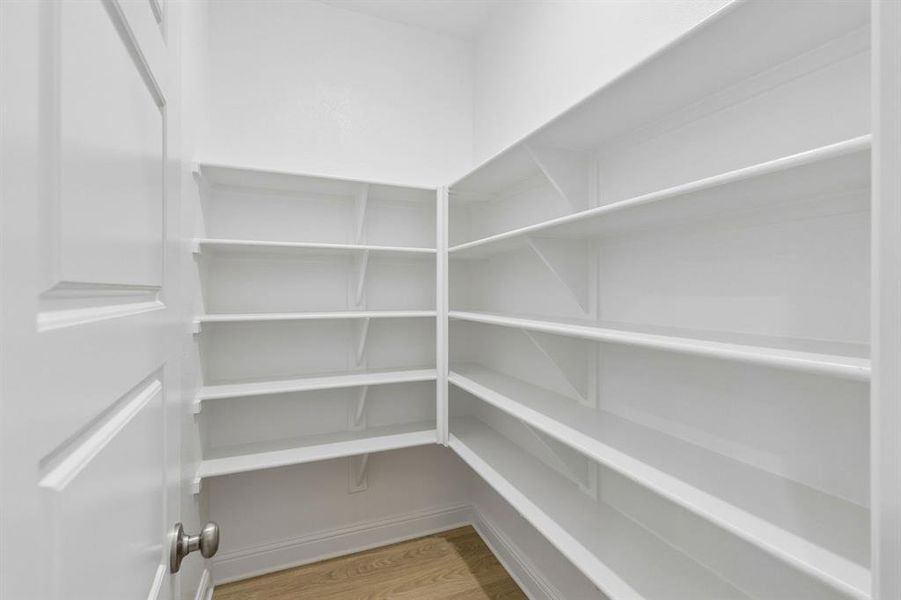 23-1917Huron_023 (2)