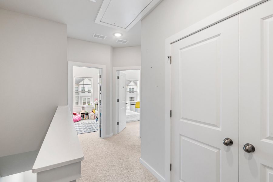 Image 41 of a home in . Image 41 of a home in .