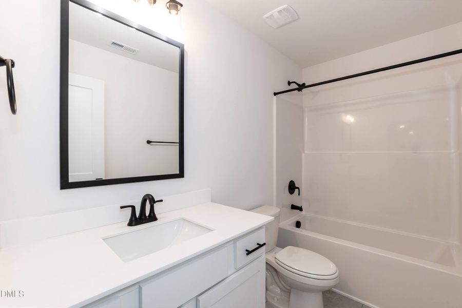 Bathroom 03 Bathroom 03