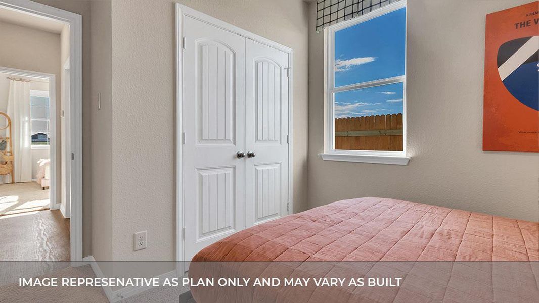 Image 27 of a home in Prairie Lakes. Image 27 of a home in Prairie Lakes.