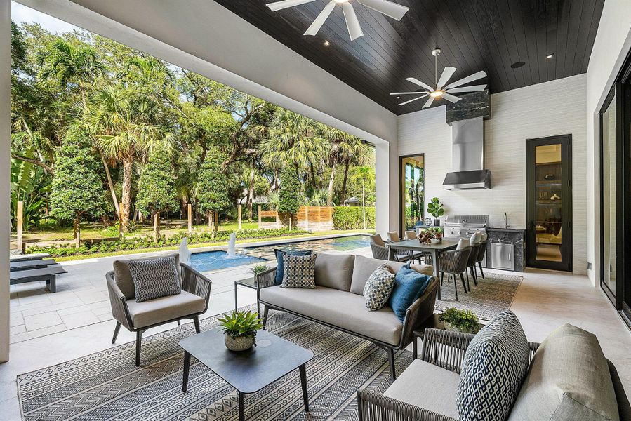 Community amenities in , Boca Raton (Image 54). Community amenities in , Boca Raton (Image 54).