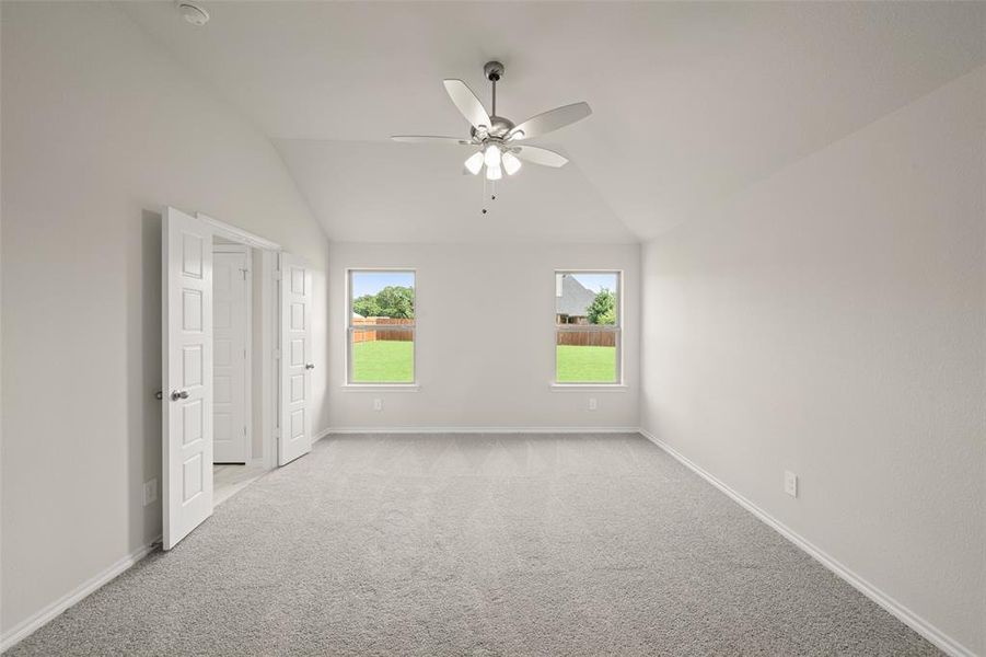 733 Stone Eagle- Primary Suite-2