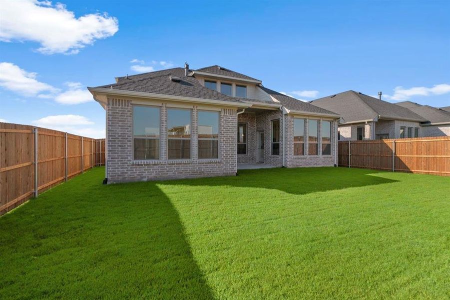 DAL_Meadow_Vista_Delta_1700_Willowhurst_Lane_(29)[1]