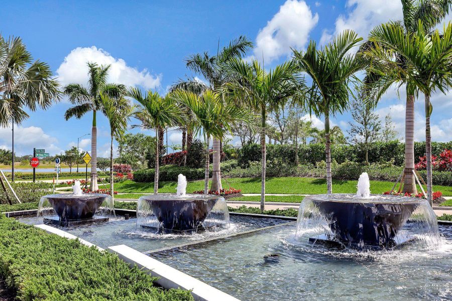 Image 77 of a home in .