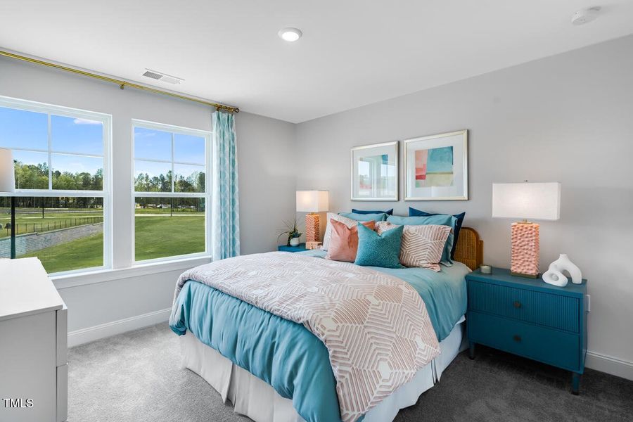 REPRESENTATIVE PHOTO