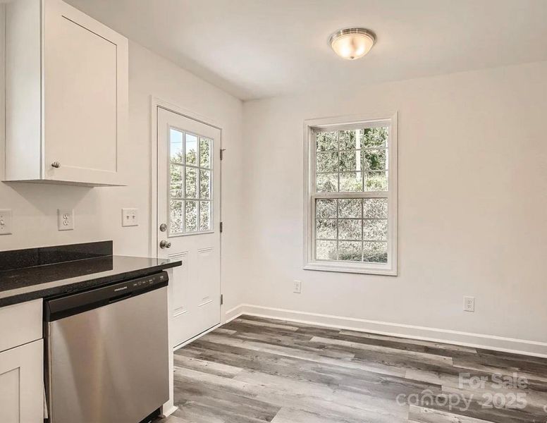 Image 11 of a home in .