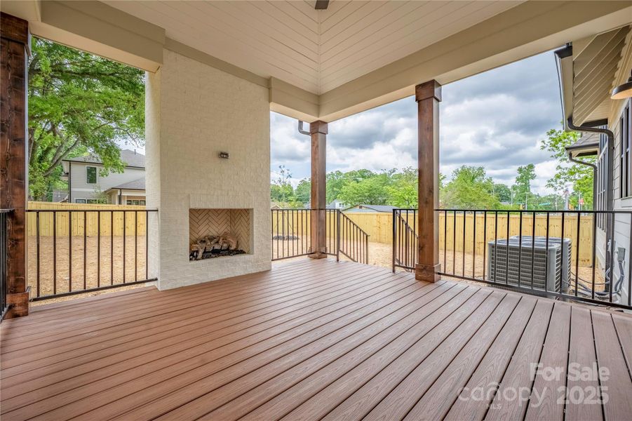 Image 41 of a home in .