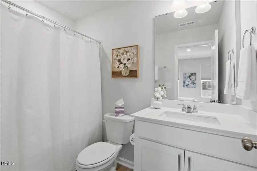 36-36-311 Hemley Trl-36 36-36-311 Hemley Trl-36