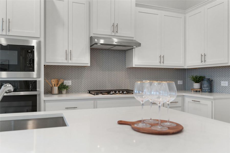 *PHOTO REPRESENTATIVE OF FLOORPLAN ONLY* *PHOTO REPRESENTATIVE OF FLOORPLAN ONLY*