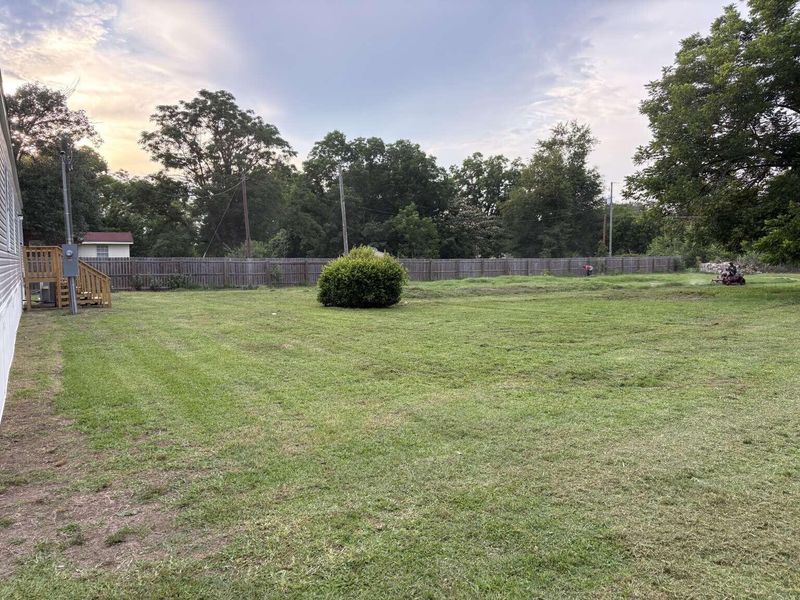 Image 19 of a home in . Image 19 of a home in .