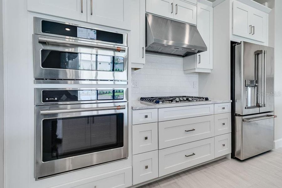 26908 Victoria Place ~ Ready Now