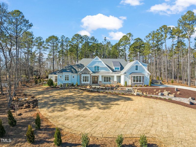 73-web-or-mls-DJI_0514