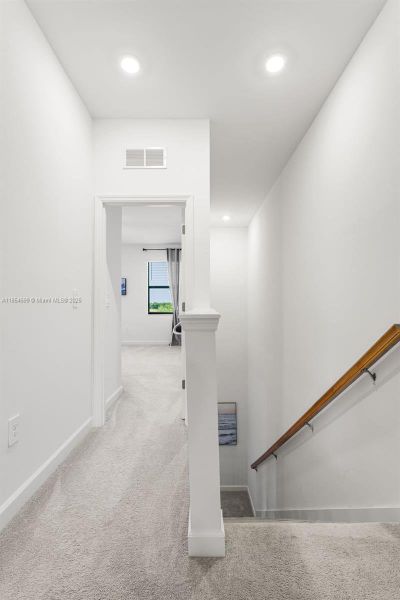 Image 36 of a home in .