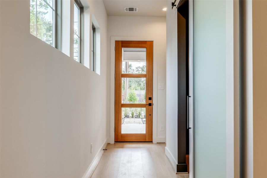 * Estimated Completion date 11/30/2026* * ASK ABOUT CUSTOMIZATION OPTIONS DURING CONSTRUCTION ONLY * * MAZZARINO MODEL HOME * PHOTOS MAY SHOW A SIMILAR FLOOR PLAN AND/OR UPGRADED/ALTERNATIVE FINISHES * Please use these photos as a guide * * THIS IS AN ACTIVE CONSTRUCTION SITE, BUYERS MUST REQUEST APPOINTMENT TO BE ON PREMISE AT ALL TIMES. *