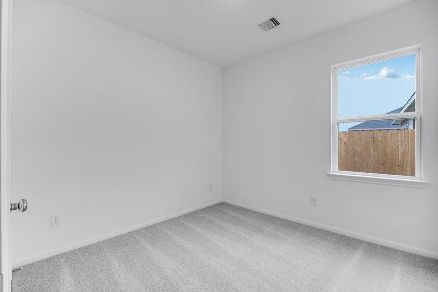 26810 Celestial Cypress Road ~ Ready Now