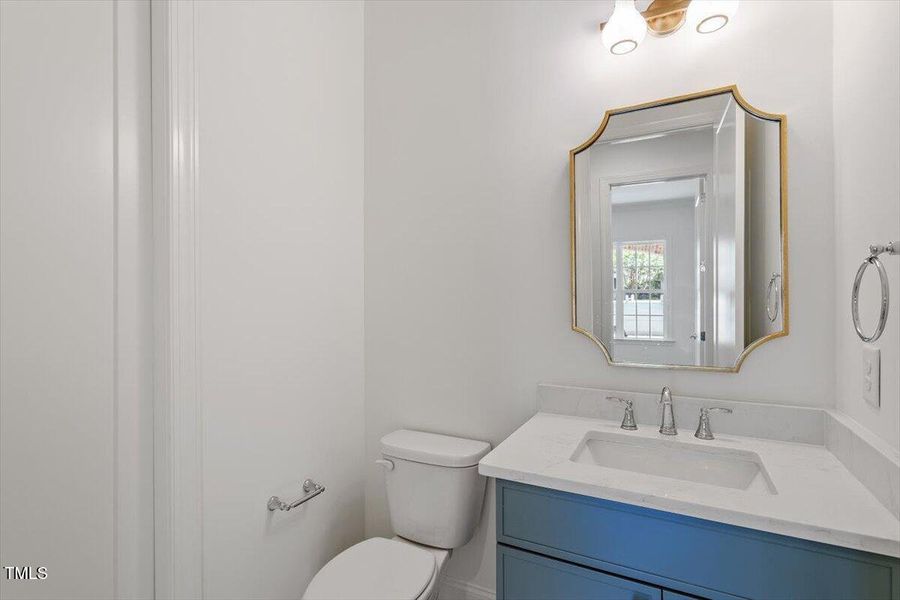 31-3302.5 Hall Place [2153293]_31